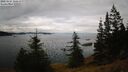 ./images/quadra/bluff/20250625/bluff20250625_165510M.jpg