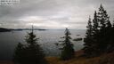 ./images/quadra/bluff/20250625/bluff20250625_170011M.jpg