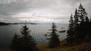 ./images/quadra/bluff/20250625/bluff20250625_170511M.jpg