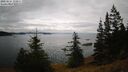 ./images/quadra/bluff/20250625/bluff20250625_171012M.jpg