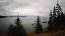 ./images/quadra/bluff/20250625/bluff20250625_171511M.jpg