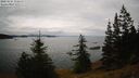 ./images/quadra/bluff/20250625/bluff20250625_172510M.jpg