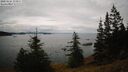 ./images/quadra/bluff/20250625/bluff20250625_173012M.jpg