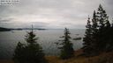 ./images/quadra/bluff/20250625/bluff20250625_173508M.jpg