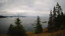 ./images/quadra/bluff/20250625/bluff20250625_174010M.jpg