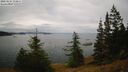 ./images/quadra/bluff/20250625/bluff20250625_174511M.jpg