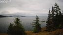 ./images/quadra/bluff/20250625/bluff20250625_175011M.jpg