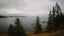 ./images/quadra/bluff/20250625/bluff20250625_175511M.jpg
