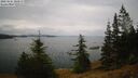 ./images/quadra/bluff/20250625/bluff20250625_180012M.jpg