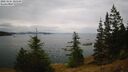 ./images/quadra/bluff/20250625/bluff20250625_180509M.jpg