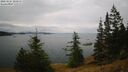 ./images/quadra/bluff/20250625/bluff20250625_181011M.jpg