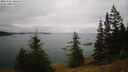 ./images/quadra/bluff/20250625/bluff20250625_181510M.jpg