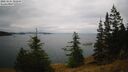 ./images/quadra/bluff/20250625/bluff20250625_182010M.jpg