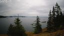 ./images/quadra/bluff/20250625/bluff20250625_183012M.jpg