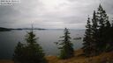 ./images/quadra/bluff/20250625/bluff20250625_183511M.jpg