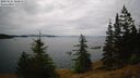 ./images/quadra/bluff/20250625/bluff20250625_184011M.jpg
