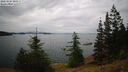 ./images/quadra/bluff/20250625/bluff20250625_184511M.jpg