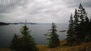 ./images/quadra/bluff/20250625/bluff20250625_185010M.jpg