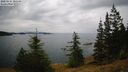 ./images/quadra/bluff/20250625/bluff20250625_185508M.jpg