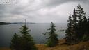 ./images/quadra/bluff/20250625/bluff20250625_190009M.jpg