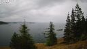 ./images/quadra/bluff/20250625/bluff20250625_190509M.jpg