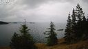 ./images/quadra/bluff/20250625/bluff20250625_191010M.jpg