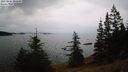 ./images/quadra/bluff/20250625/bluff20250625_191509M.jpg