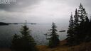 ./images/quadra/bluff/20250625/bluff20250625_192009M.jpg