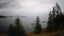 ./images/quadra/bluff/20250625/bluff20250625_192509M.jpg