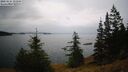 ./images/quadra/bluff/20250625/bluff20250625_193010M.jpg