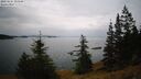 ./images/quadra/bluff/20250625/bluff20250625_193509M.jpg