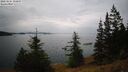 ./images/quadra/bluff/20250625/bluff20250625_194007M.jpg
