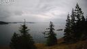 ./images/quadra/bluff/20250625/bluff20250625_194509M.jpg