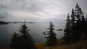 ./images/quadra/bluff/20250625/bluff20250625_195008M.jpg
