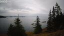 ./images/quadra/bluff/20250625/bluff20250625_195508M.jpg