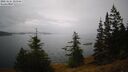 ./images/quadra/bluff/20250625/bluff20250625_200008M.jpg