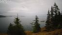./images/quadra/bluff/20250625/bluff20250625_200509M.jpg