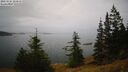 ./images/quadra/bluff/20250625/bluff20250625_201010M.jpg