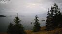 ./images/quadra/bluff/20250625/bluff20250625_201508M.jpg
