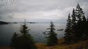./images/quadra/bluff/20250625/bluff20250625_202007M.jpg