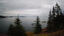 ./images/quadra/bluff/20250625/bluff20250625_202509M.jpg