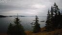 ./images/quadra/bluff/20250625/bluff20250625_203009M.jpg