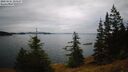 ./images/quadra/bluff/20250625/bluff20250625_203507M.jpg