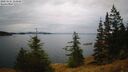 ./images/quadra/bluff/20250625/bluff20250625_204009M.jpg