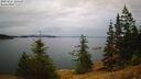 ./images/quadra/bluff/20250625/bluff20250625_204509M.jpg