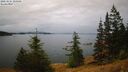 ./images/quadra/bluff/20250625/bluff20250625_205009M.jpg