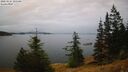 ./images/quadra/bluff/20250625/bluff20250625_205509M.jpg