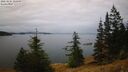 ./images/quadra/bluff/20250625/bluff20250625_210009M.jpg
