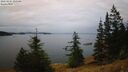 ./images/quadra/bluff/20250625/bluff20250625_210508M.jpg
