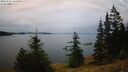 ./images/quadra/bluff/20250625/bluff20250625_211009M.jpg